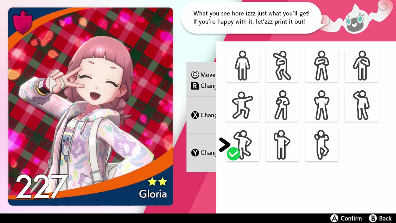 Pokémon Shield (Switch) Review