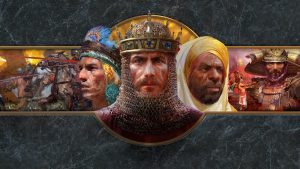 Age of Empire 2: The Definitive Edition Review 7