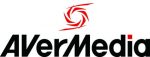 AverMedia Live Streamer CAM 313 Review 1