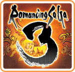 Romancing SaGa 3 Review 2