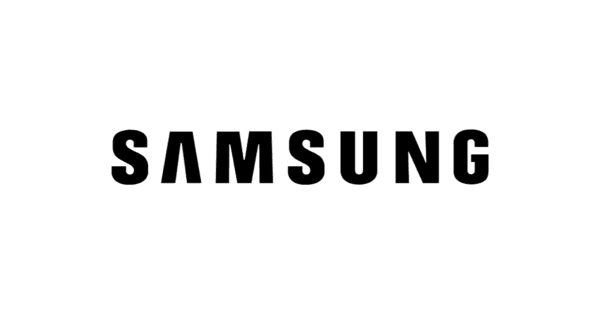 Samsung Note 10 Plus Smartphone Review 2