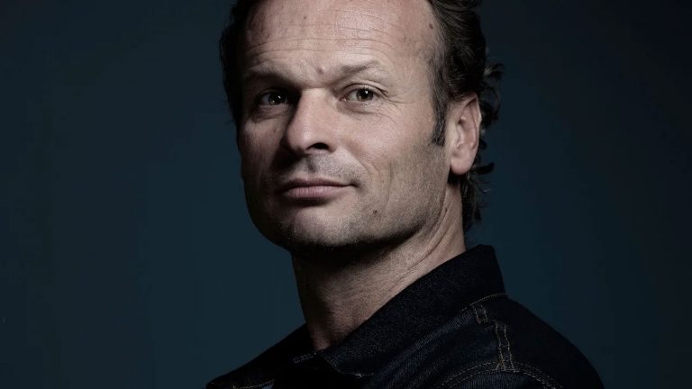Sony Names Hermen Hulst of Guerrilla Games, as New Head of PlayStation Worldwide Studios