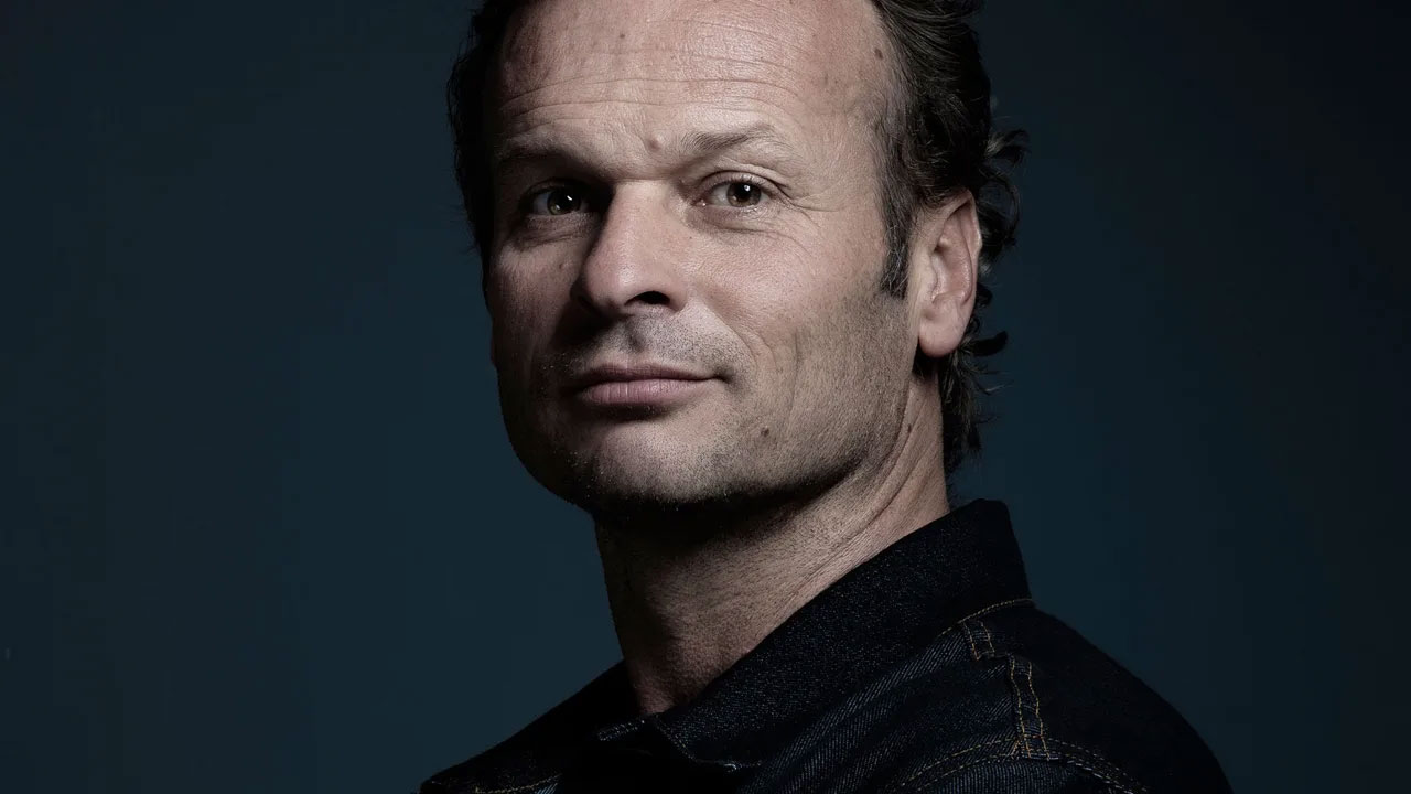 Sony Names Hermen Hulst of Guerrilla Games, as New Head of PlayStation Worldwide Studios 1