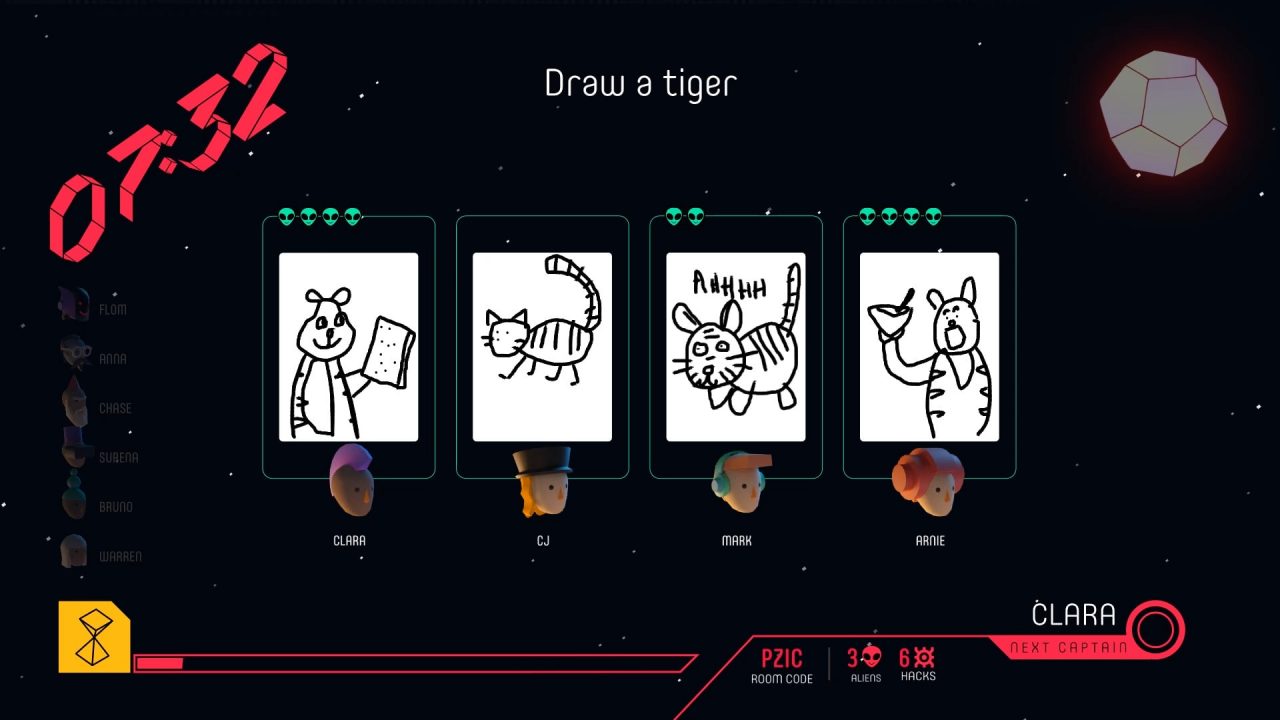 The Jackbox Party Pack 6 Review 9