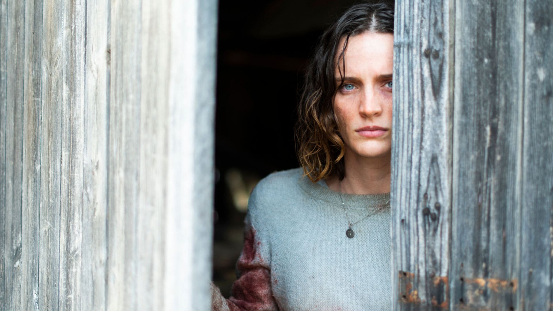 TADFF2019: Journey To the Blood-Soaked Outback 6