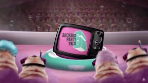 The Jackbox Party Pack 6 Review 1
