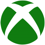 Xbox Elite Controller Series 2 Review 6