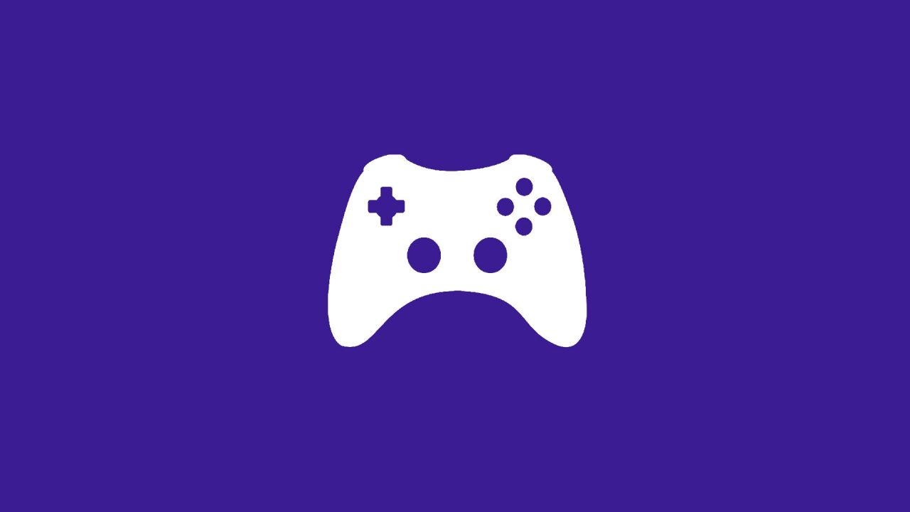 XSplit Gamecaster Continues to Evolve 6