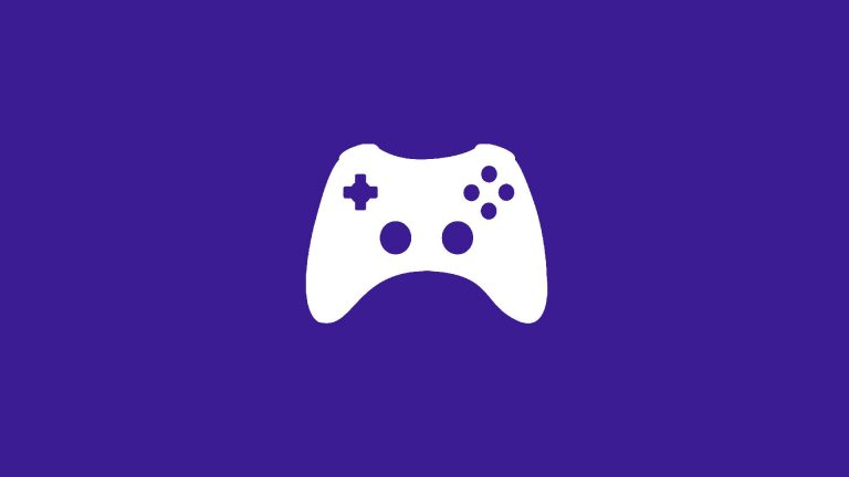 XSplit Gamecaster Continues to Evolve