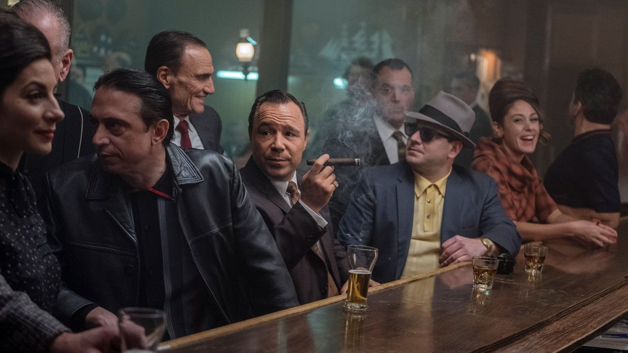5 Organized Crime Easter Eggs you might have missed in THE IRISHMAN 21