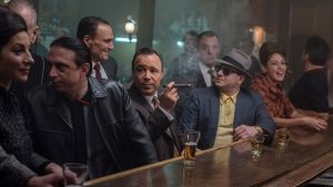 5 Organized Crime Easter Eggs you might have missed in THE IRISHMAN 21