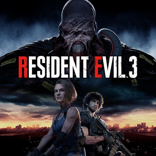 Resident Evil 3 Remake: Breaking Down New Gameplay Details From The Official Reveal &Amp; Leak