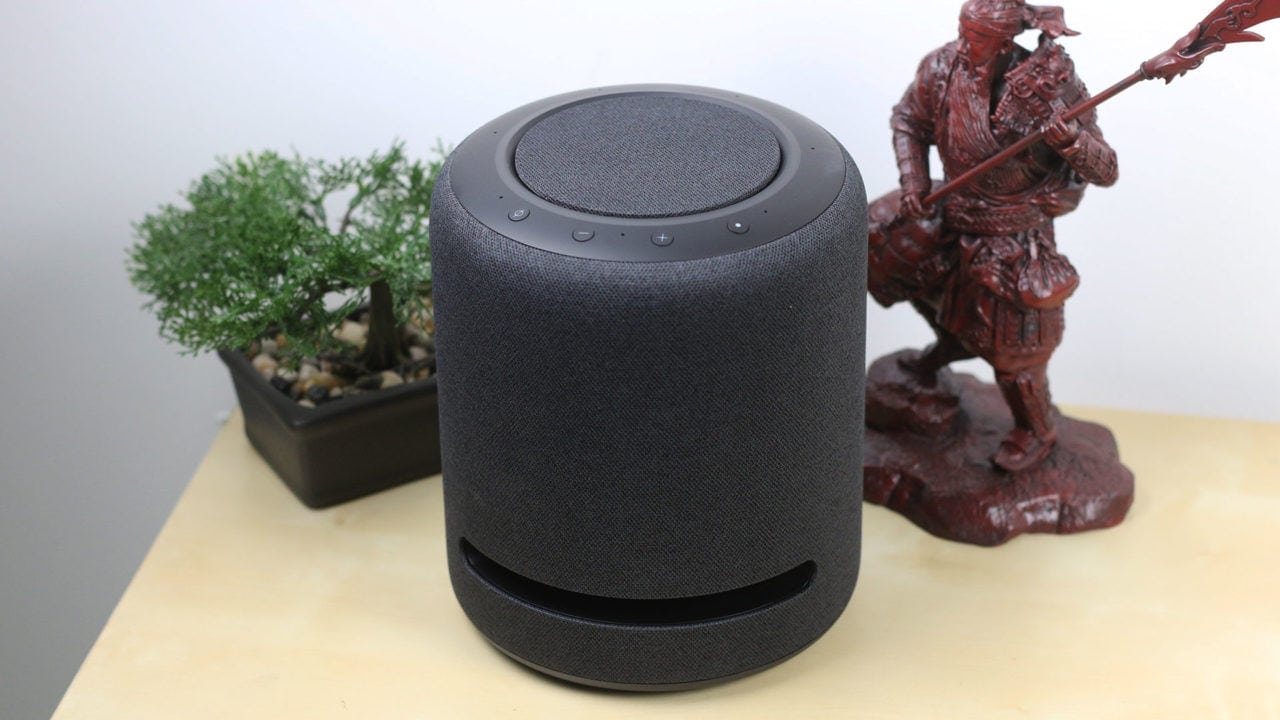 The Best Audio Equipment Of 2019 The Best Audio Equipment Of 2019