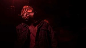 Antlers final trailer promises a dark fairy tale from Indigenous Mythos
