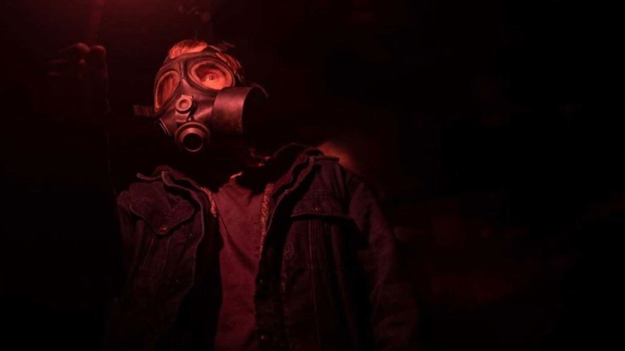Antlers final trailer promises a dark fairy tale from Indigenous Mythos