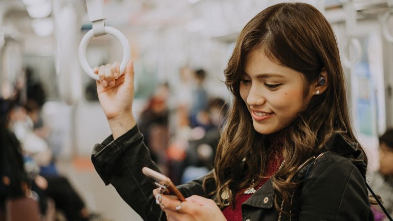 Creative Outlier Air (Hardware) Review