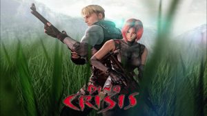 Darkstalkers, Dino Crisis, And Other Trademarks Renewed By Capcom