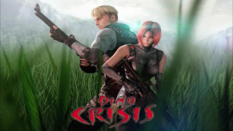 Darkstalkers, Dino Crisis, And Other Trademarks Renewed By Capcom
