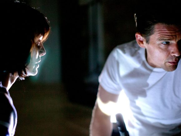 Ethan Hawke confirmed to make an appearance in season 2 finale of ‘The Purge’