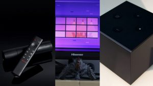Holiday Gift Guide: Best Entertainment Hardware 2019 7