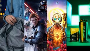 Holiday Gift Guide: Game Lover’s Edition 2019 10