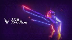 ICYMI: A Full Recap of The Game Awards 2019 4