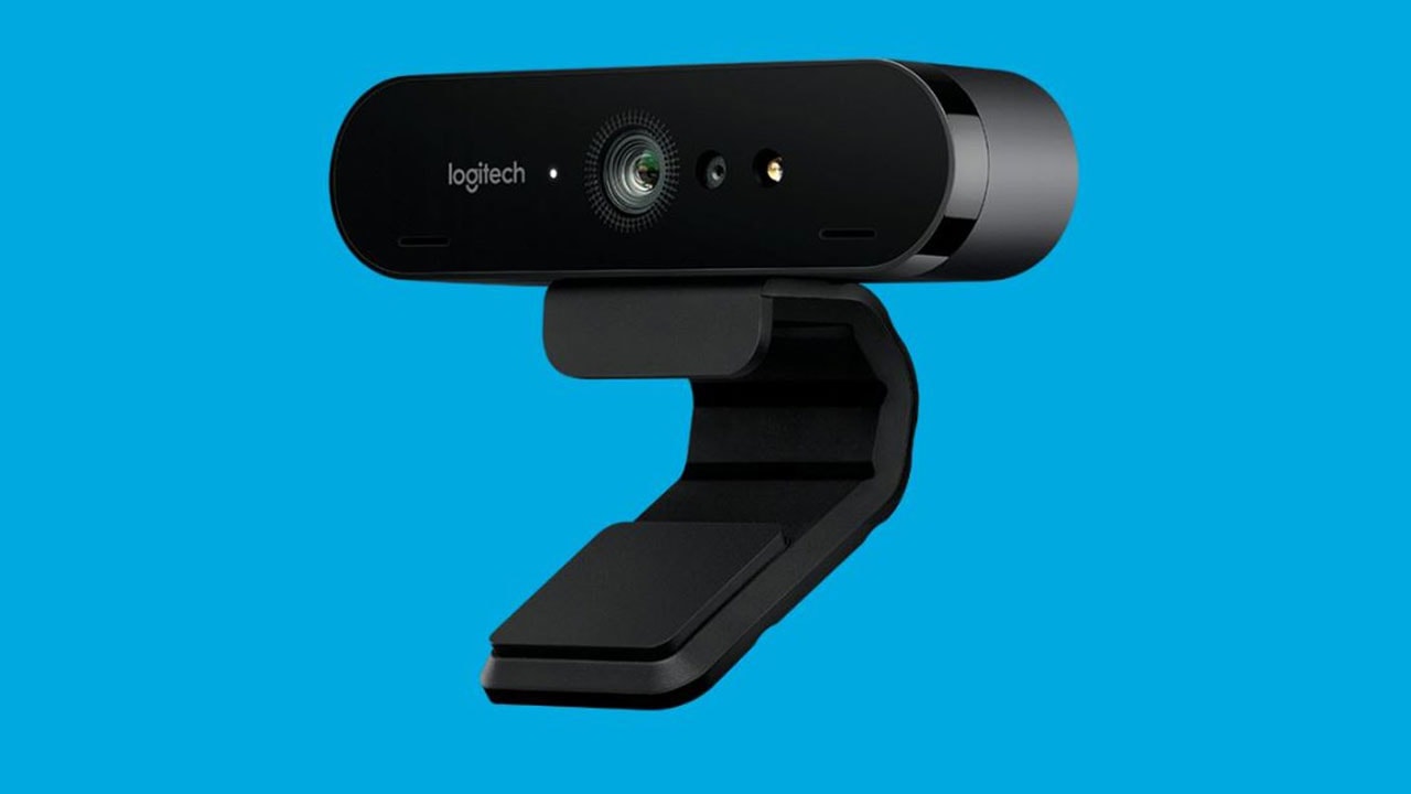 Holiday Gift Guide: Streaming Gear Of 2019