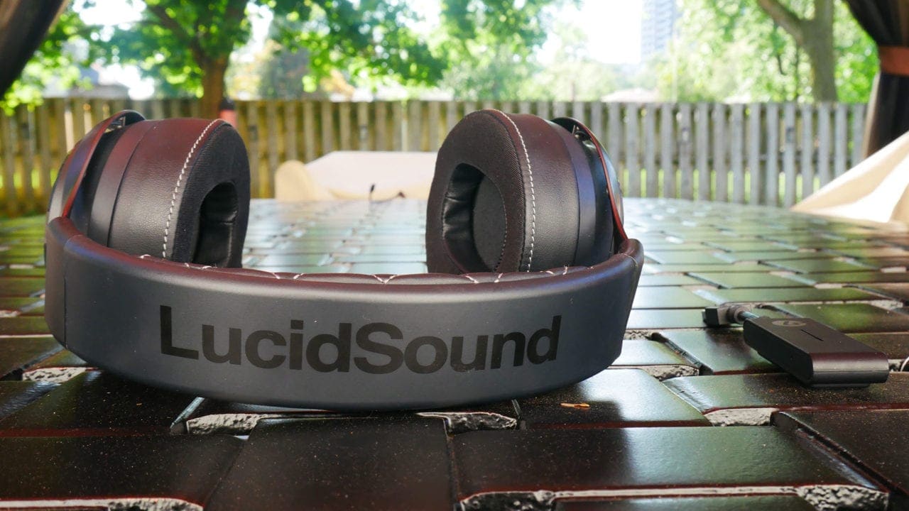 The Best Audio Equipment Of 2019 The Best Audio Equipment Of 2019