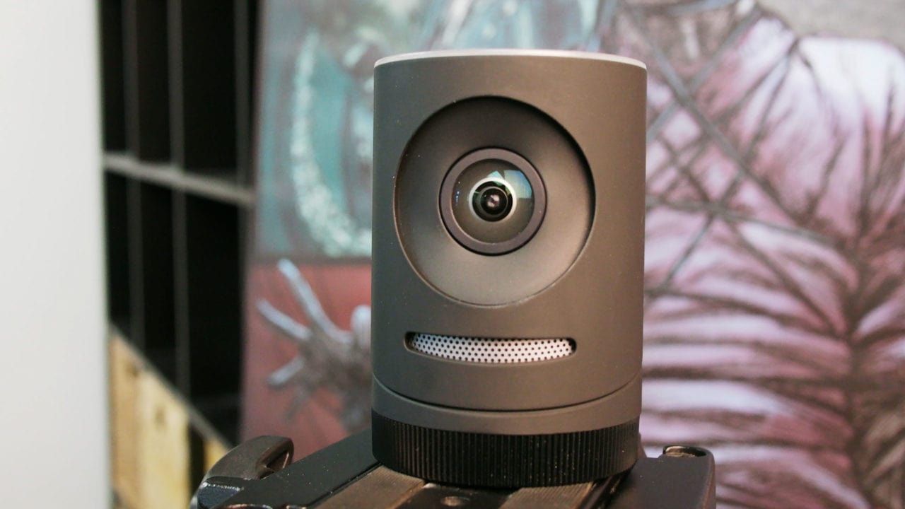 Holiday Gift Guide: Streaming Gear Of 2019