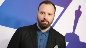 Oscar-Nominated Director Yorgos Lanthimos Set to Adapt The Hawkline Monster