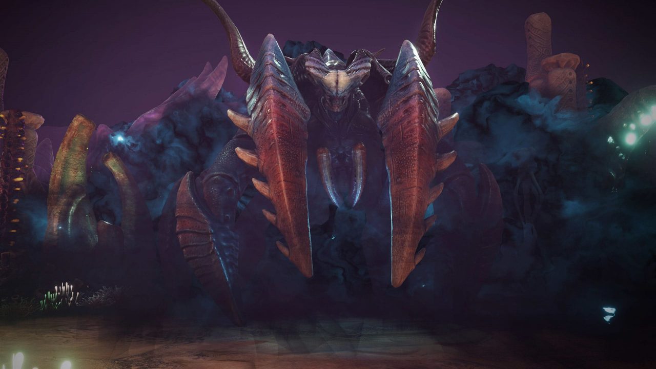 Phoenix Point Review 9