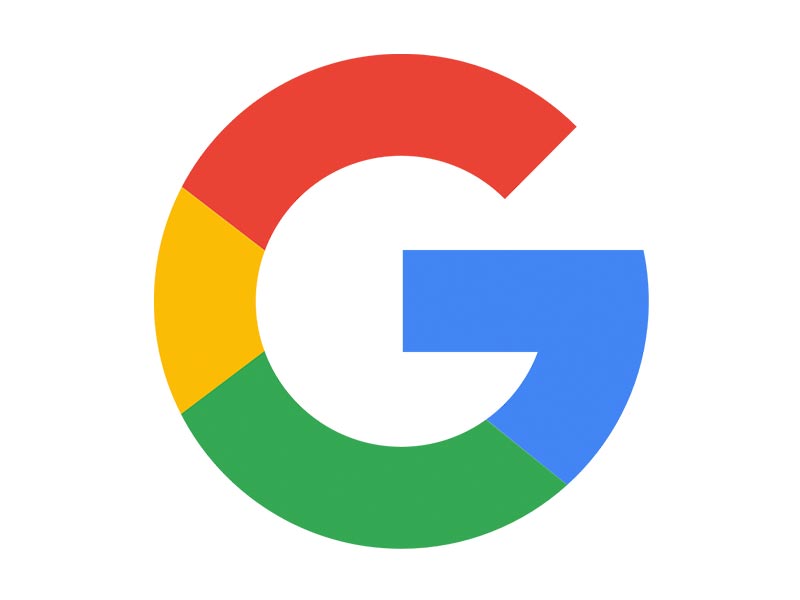 Pixelbook Go (Hardware) Review 2