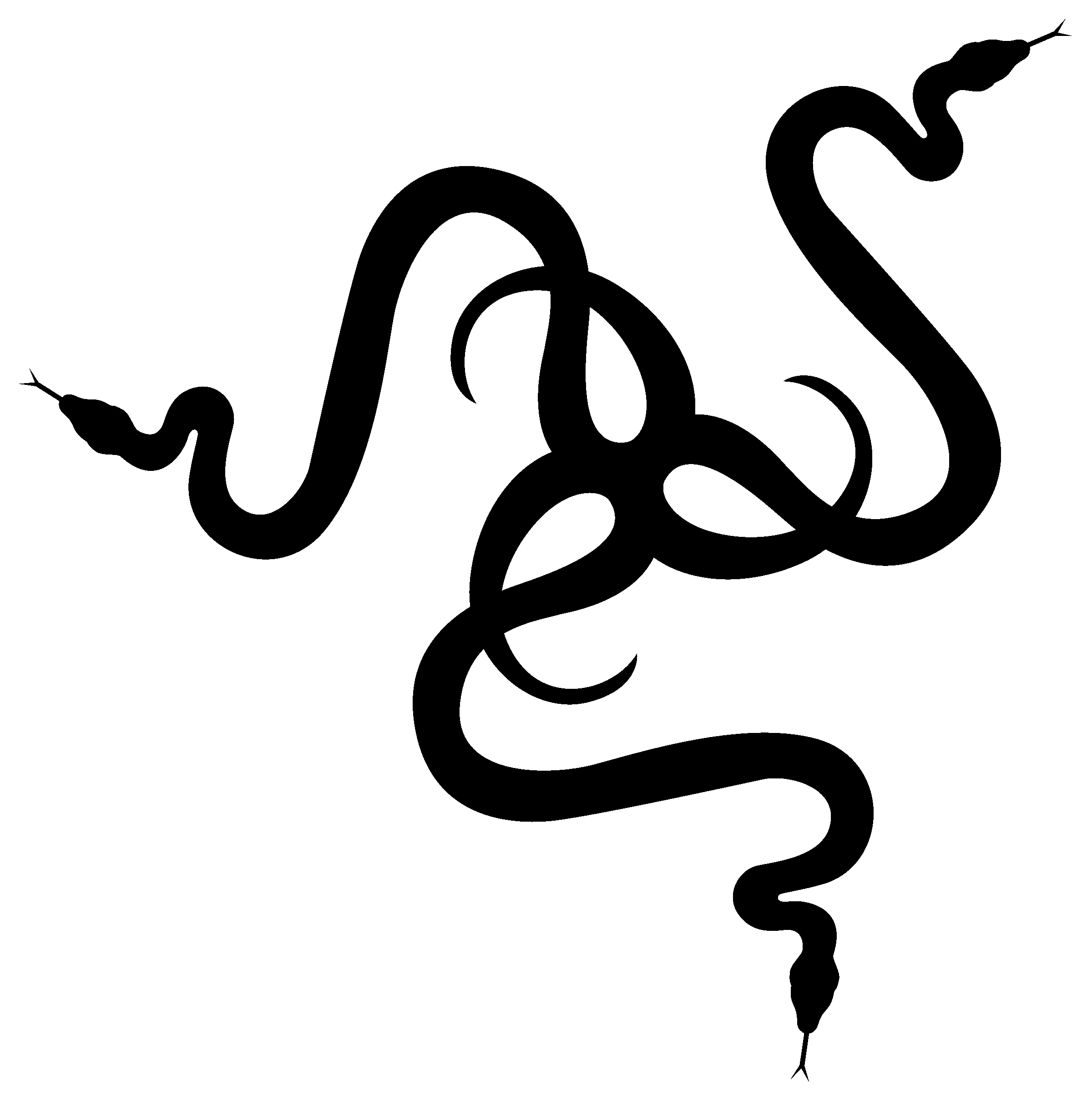 Razer Seiren Emote Streaming Microphone Review 9