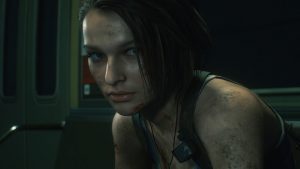 Resident Evil 3 Remake: Breaking Down New Gameplay Details From the Official Reveal & Leak