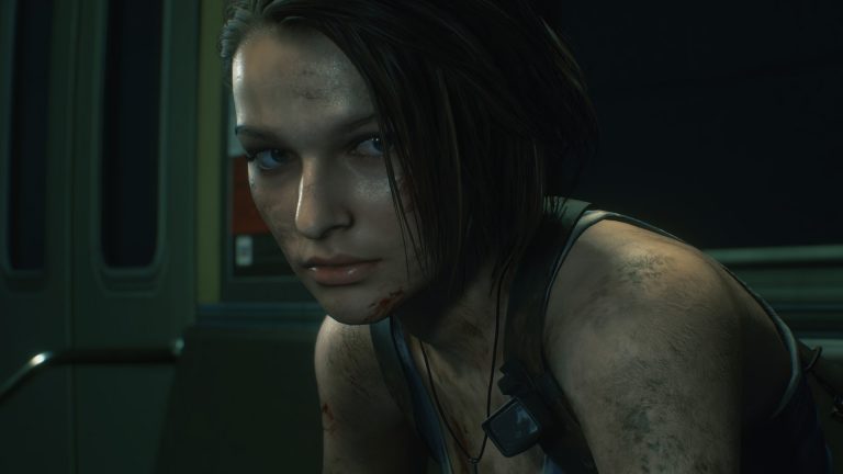 Resident Evil 3 Remake: Breaking Down New Gameplay Details From the Official Reveal & Leak