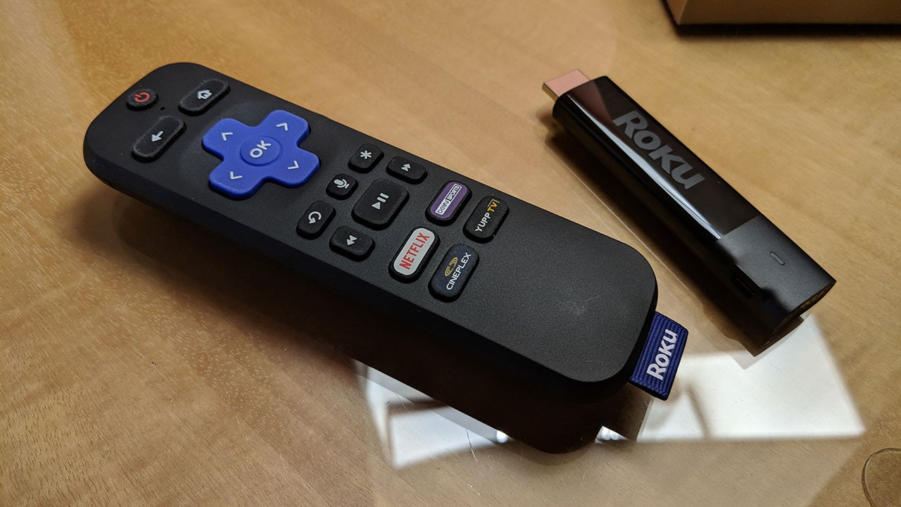 Holiday Gift Guide: Best Entertainment Hardware 2019