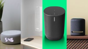 The Best Audio Equipment of 2019 10
