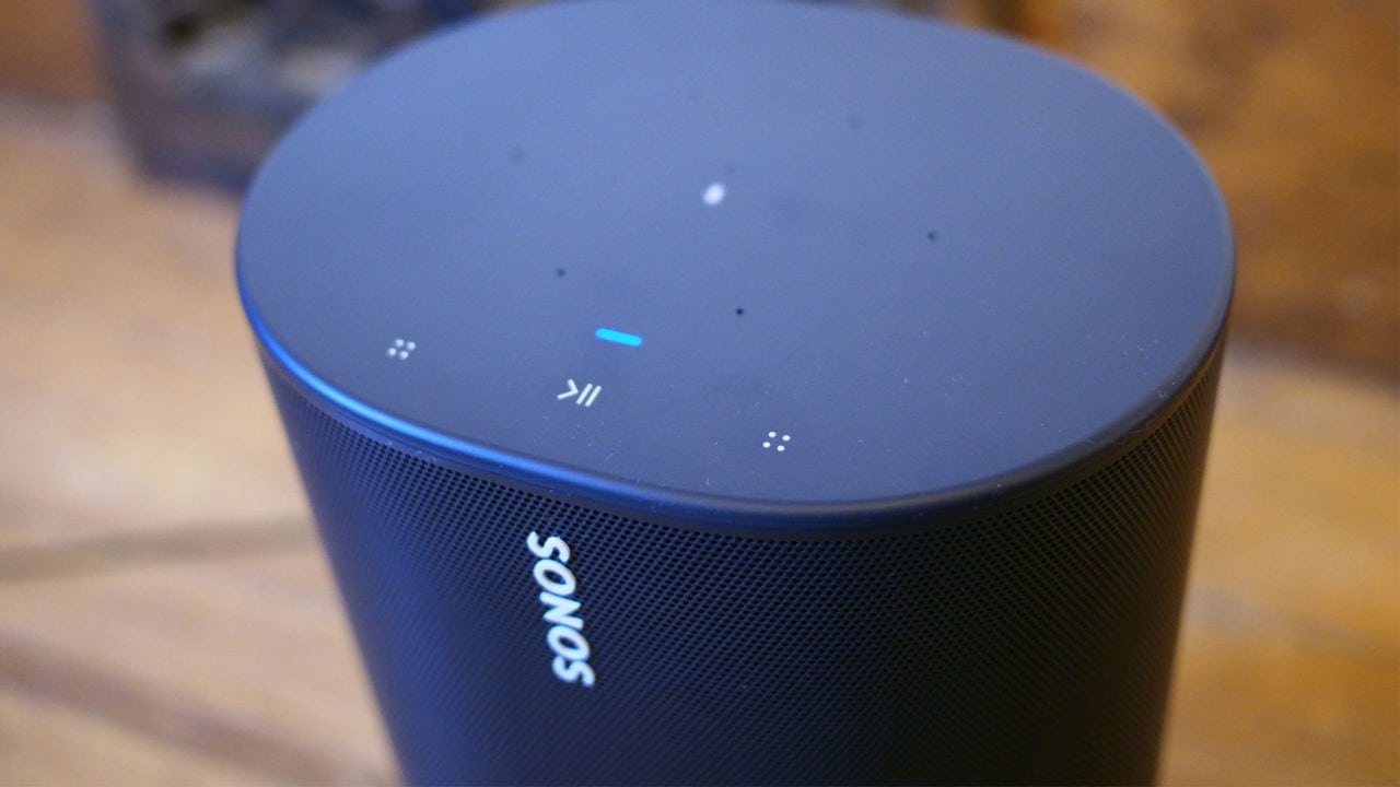 The Best Audio Equipment Of 2019 The Best Audio Equipment Of 2019