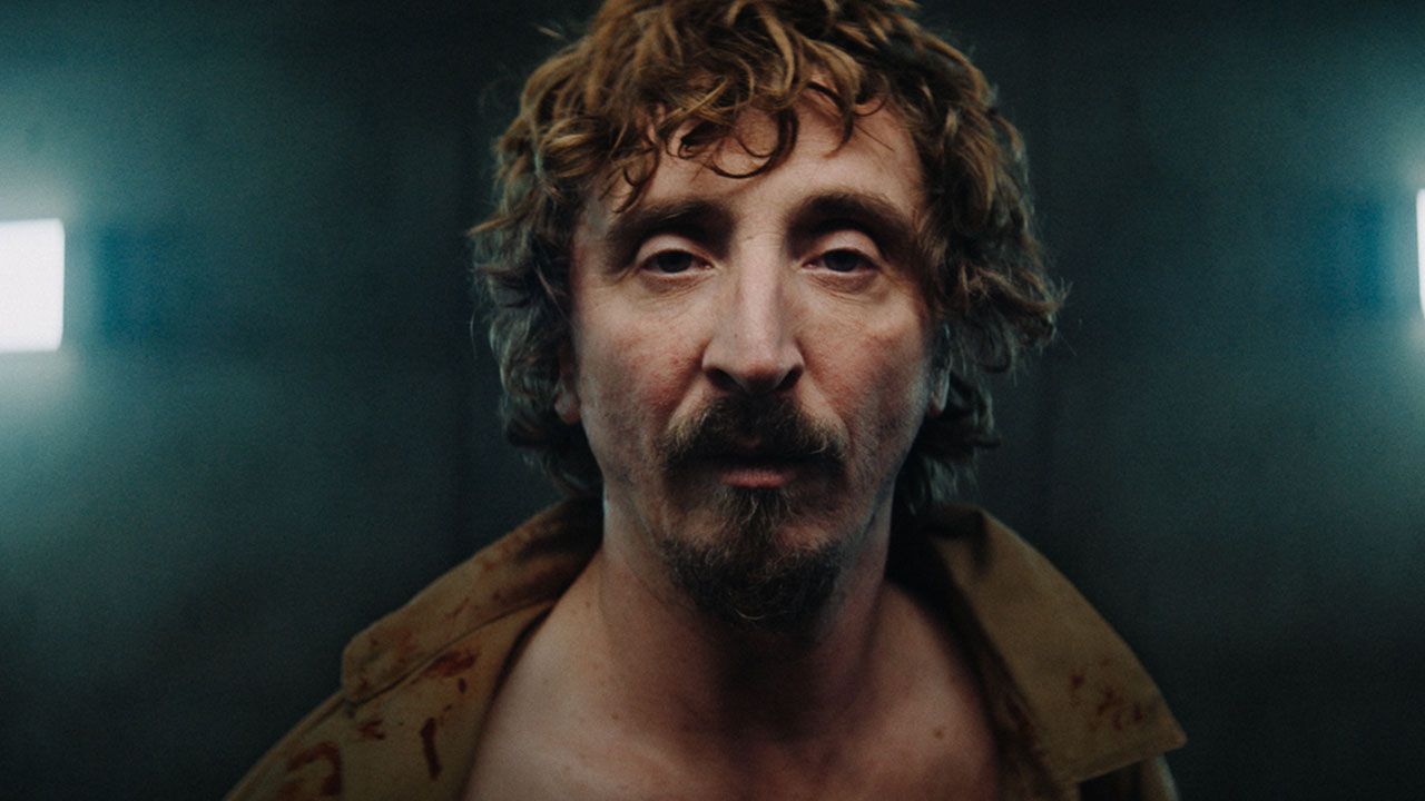 TIFF 2019: Surviving the Pit 1