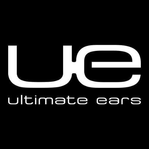 Ultimate Ears BOOM 3 Portable Bluetooth Speaker Review 3