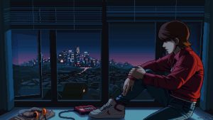 198X (Nintendo Switch) Review 4