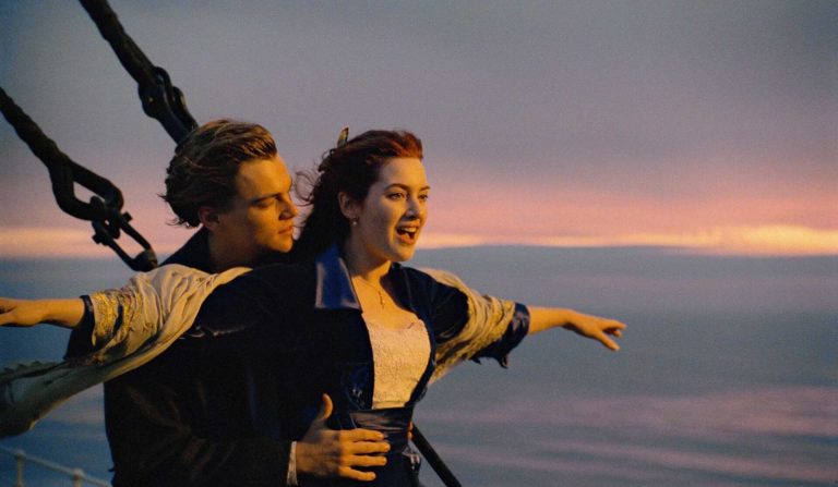Report: Disney removing the “Fox” from two major film studios.