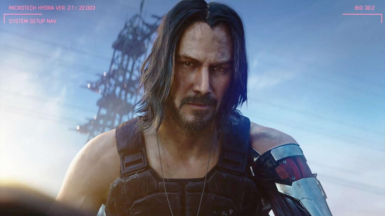 CGMagazine’s Game Delay Watch (January 2020 Edition)