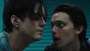 Daniel Isn’t Real (2019) Review