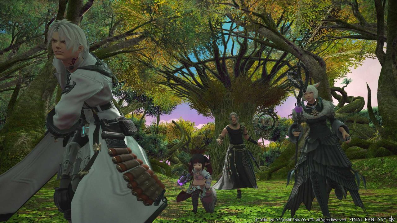 Hindsight 2020: The Most Disappointing Games of the 2010s