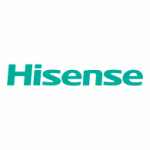 Hisense Roku 4K R6 Review 2