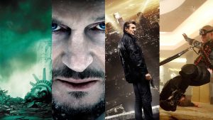 January Movies of the Past that Hold Up in the Present 5