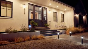 Ring Smart Lighting Review 3