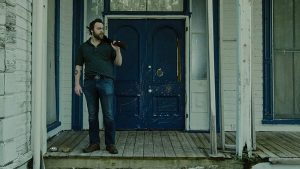 After Midnight (2019) Review 4