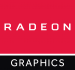 AMD Radeon RX 5500 XT review 2